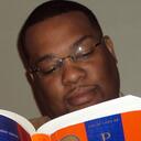 David Greenlee - @MrCEO2U - Twitter