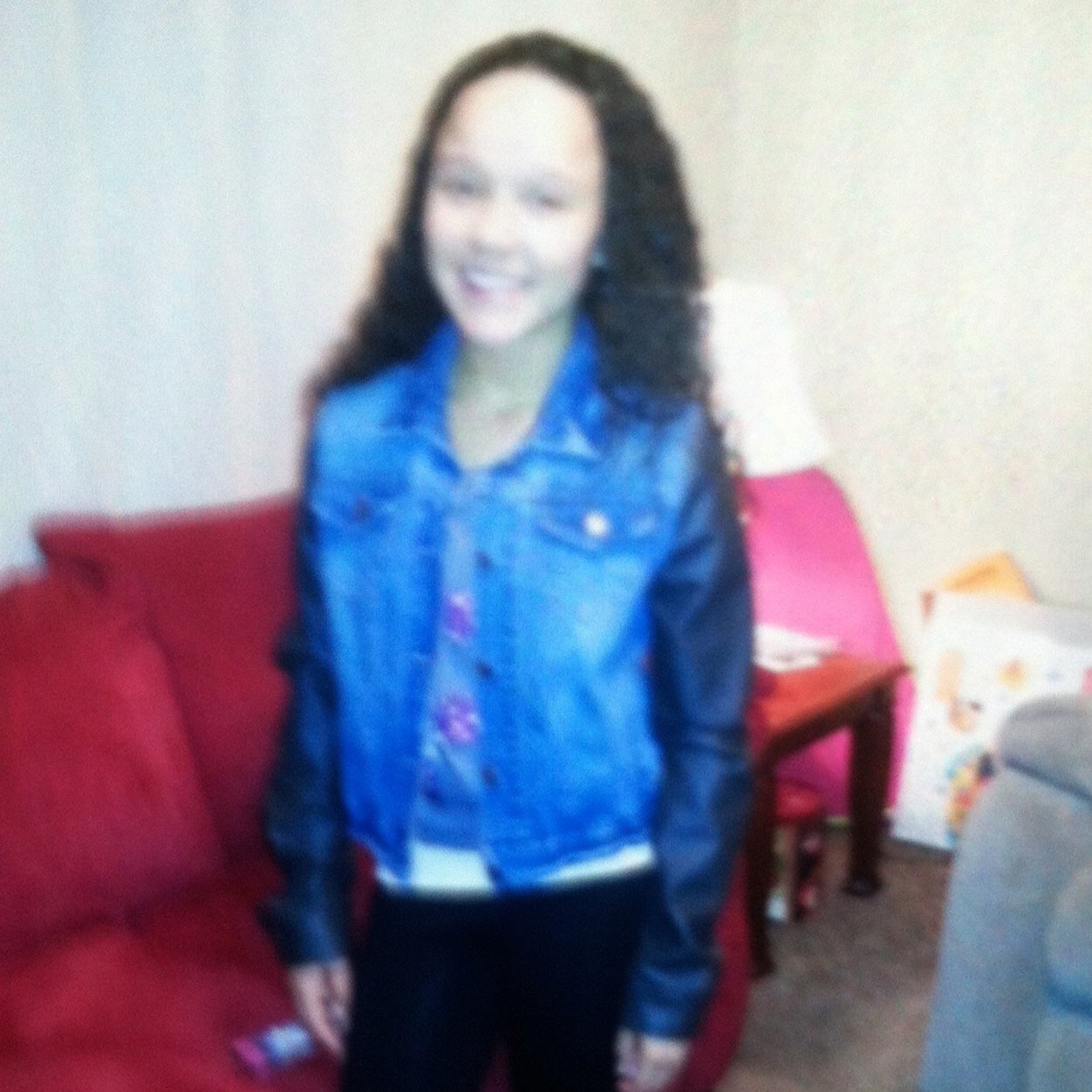 jadendavis10's profile picture. 