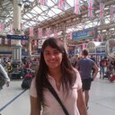 Barbara Ferrer - @barbara_ferrer - Twitter