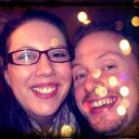 Rhian Evans - @Elarhian - Twitter