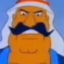 Bill Maxson - @MaxsonBill - Twitter