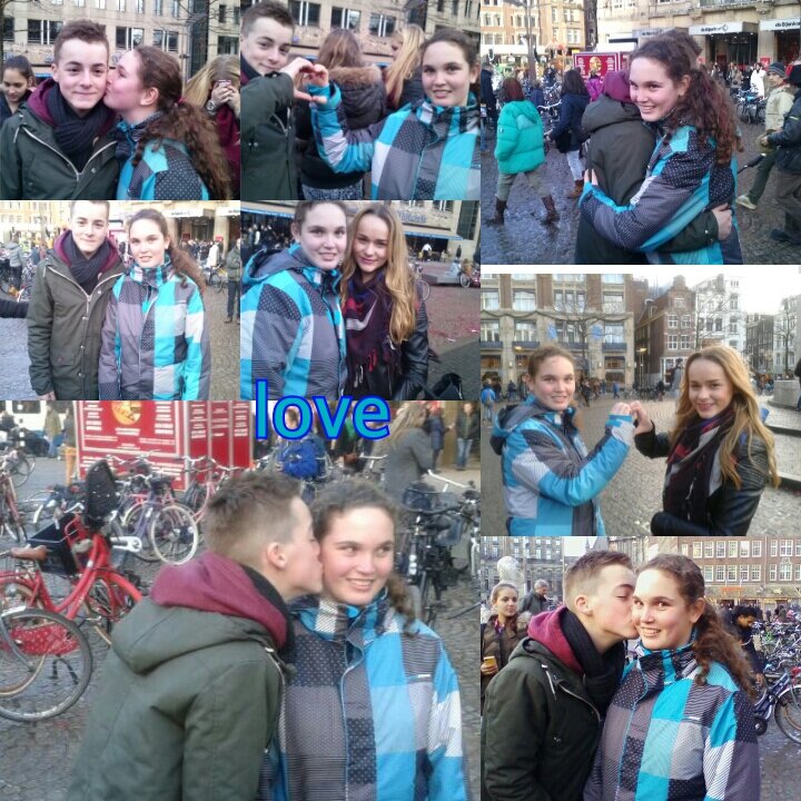 kimwienenx's profile picture. http://t.co/VuoB78OfGs.vrienden.