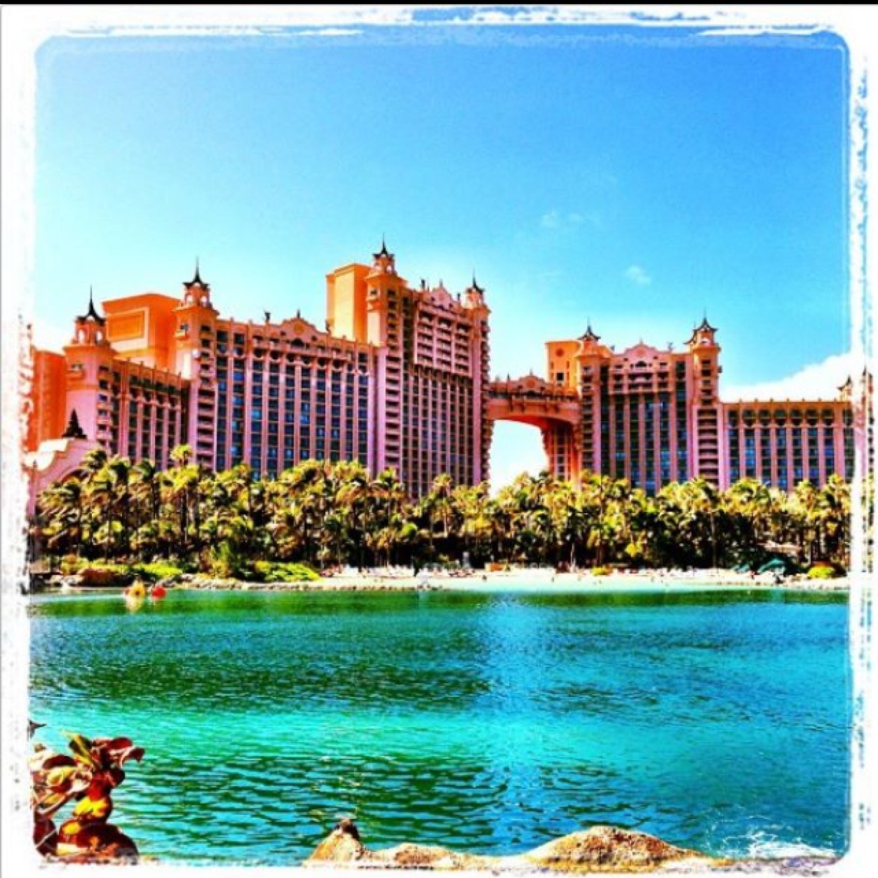 jacknjill14344's profile picture. 