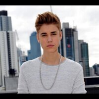 nikolai (@nikolai1006) Twitter profile photo