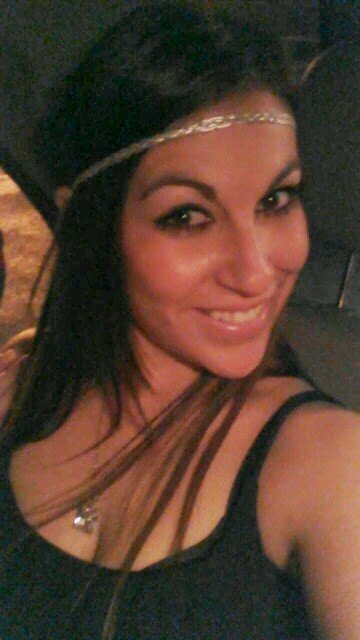 VonneDutchie's profile picture. • Texas State Alumna  '09 & '11 🐾 •