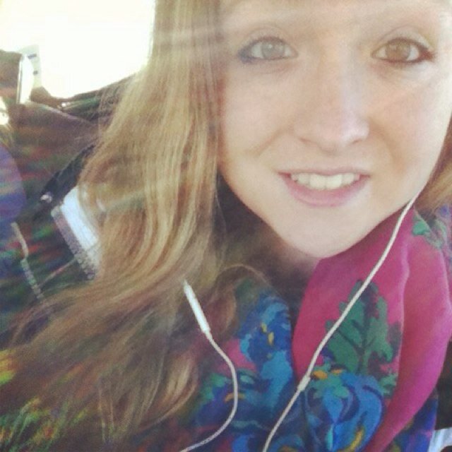 JacklinMontag's profile picture. YOU should follow me. ~Live ~laugh ~love