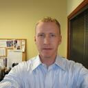 Bob Bateman - @bob_bateman - Twitter