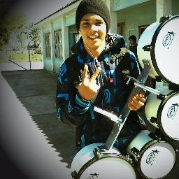 Vivo no mundo do funk haha 100%