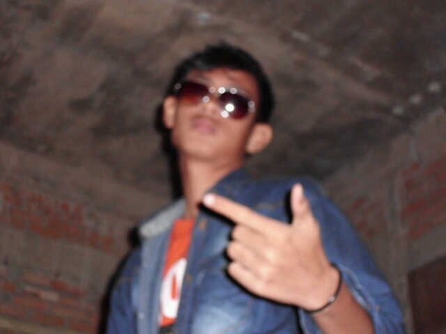 Follback ? Just mention | 280AF063