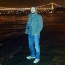 mehmet yavuz (@01mehmetyavuz) Twitter