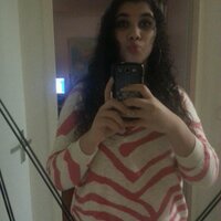 Morena Star (@morenastar1) 's Twitter Profile