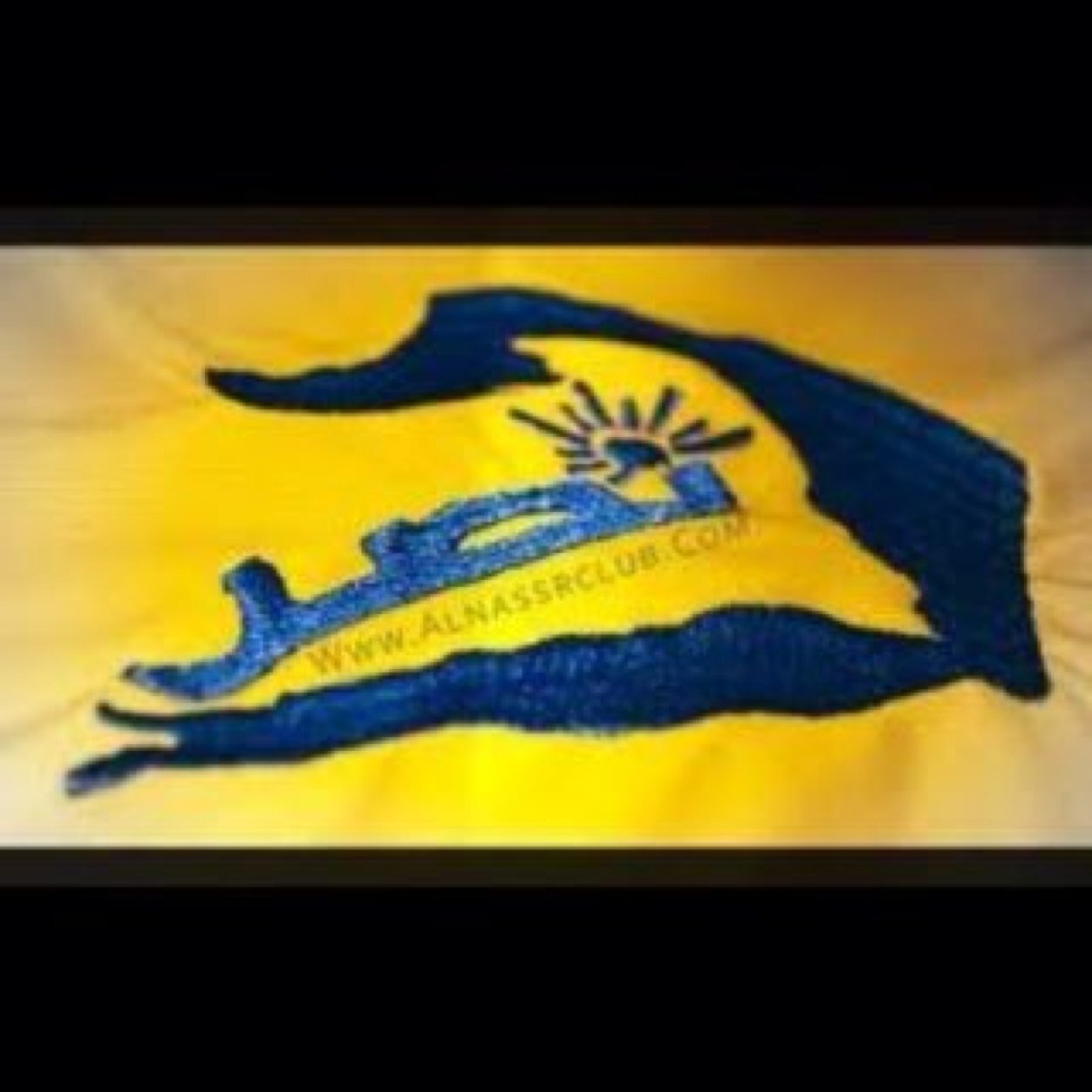 a88s22's profile picture. ‏مهما ابطيت ولاسالت ولادقيت تريك دوم في بالي