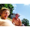 Nick Lees - @NickLeesBruh - Twitter