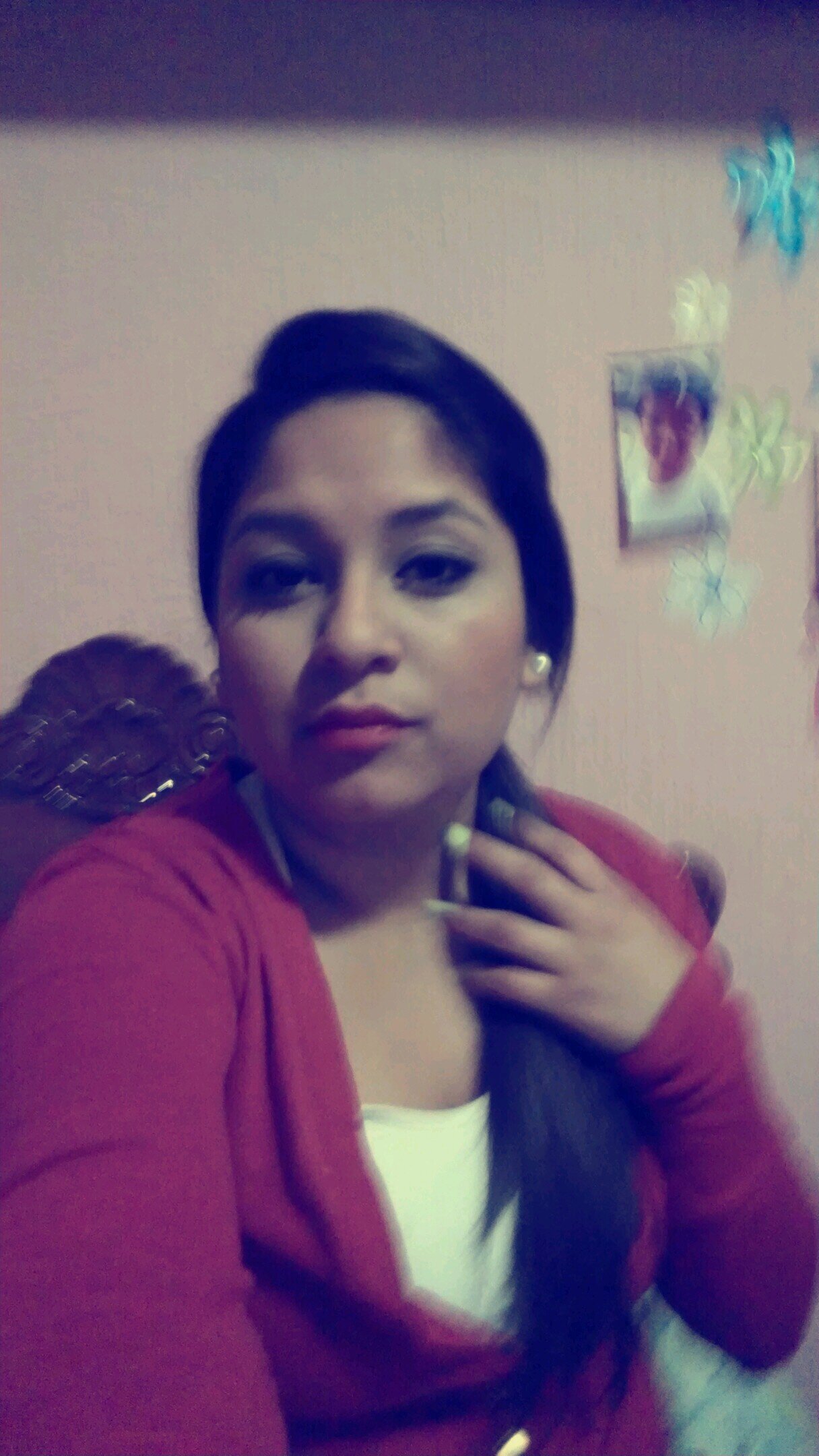 Algo Bien(: