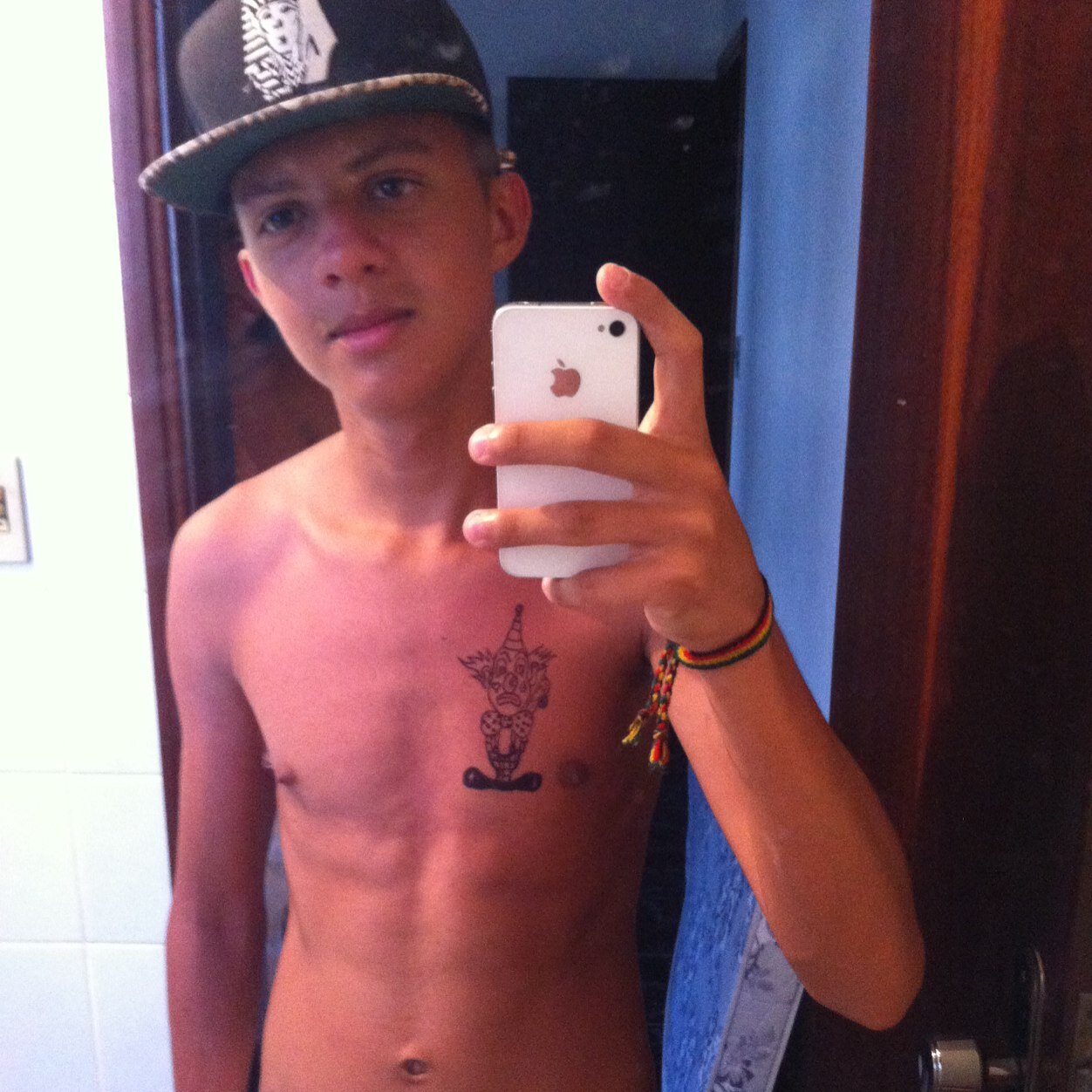 http://t.co/Dpq2HfcSeP
