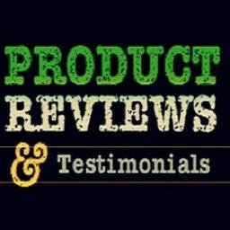 ReviewPoint reviews for your business, book, software, any stuff and many more...