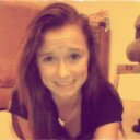 Mary Killingbeck - @marbearr13 - Twitter