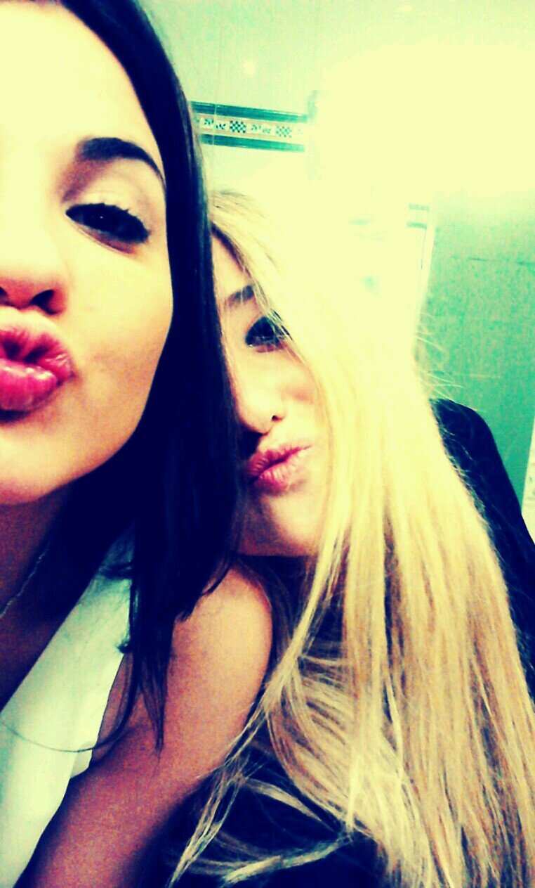 vivyblanco's profile picture. 