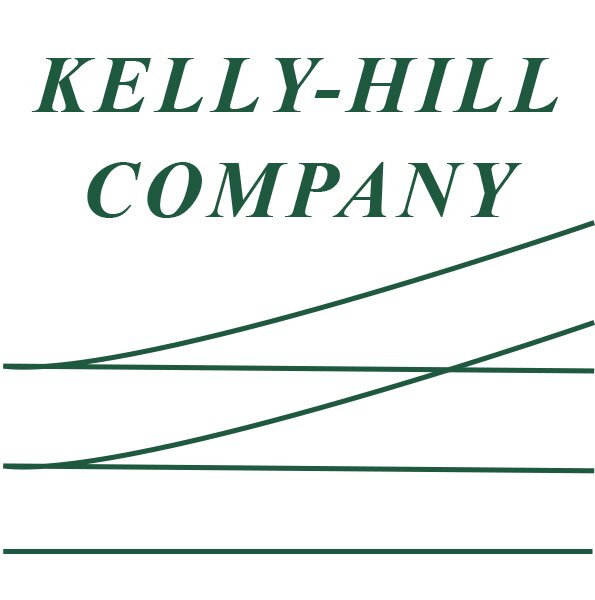 Kelly-Hill Company is a full service #railroad contractor.  Company has been in service since 1955. Safety, Quality, Client Satisfaction.