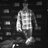 Cam_Crowe95's profile image