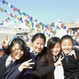I am a collage student.my life style simple and i always focus on study,get knowledge about new thing.