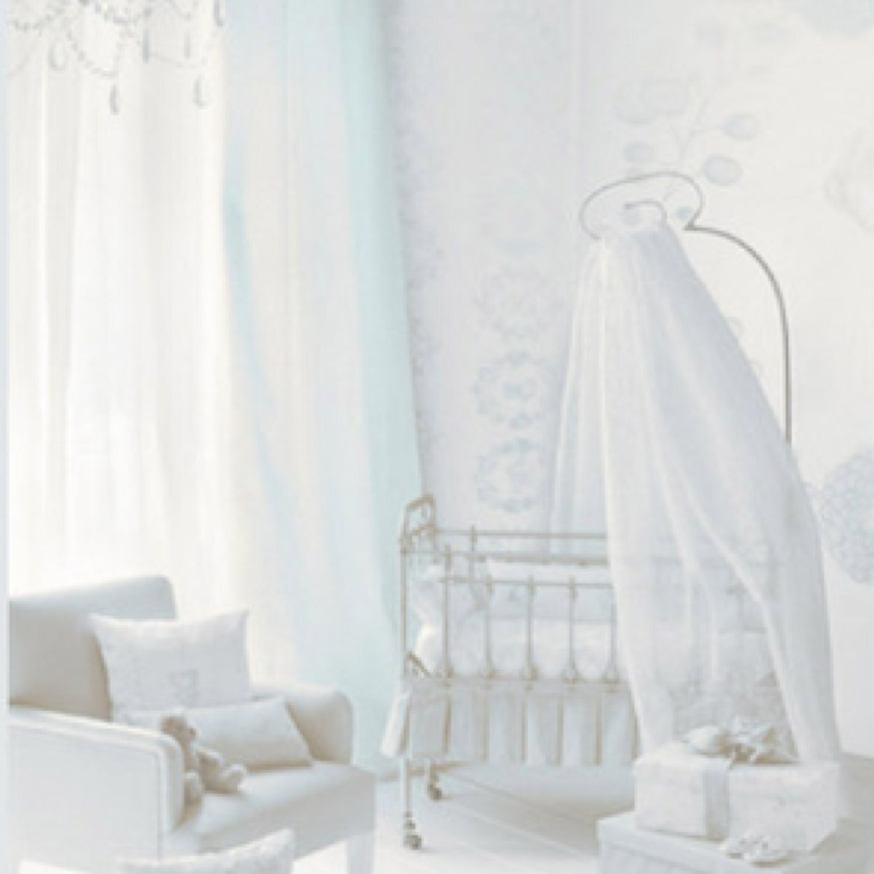 Lake House Baby & Child • Nursery Decor • Fine Apparel • Silver • Chandeliers • Fine Gifts & Accessories