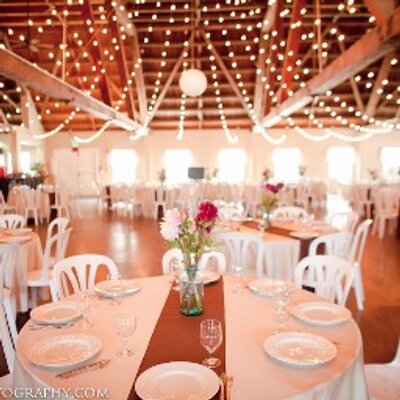 Green Villa Barn Greenvillabarn Twitter