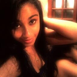 sou oq sou, e gosto de ser assim
bjosss