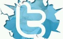 ‏‏محطه زياده متابعين