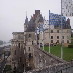 AramisHenri's profile picture. 