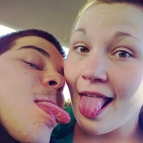 Sierrabug00's profile picture. Aug. 6,2013 ♡ freshie...