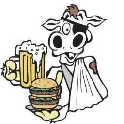 Lucky's Burger-N-Tap is located in the Asheboro Walmart Shopping Center. We are a Bar/Restaurant with great food and LIVE music!