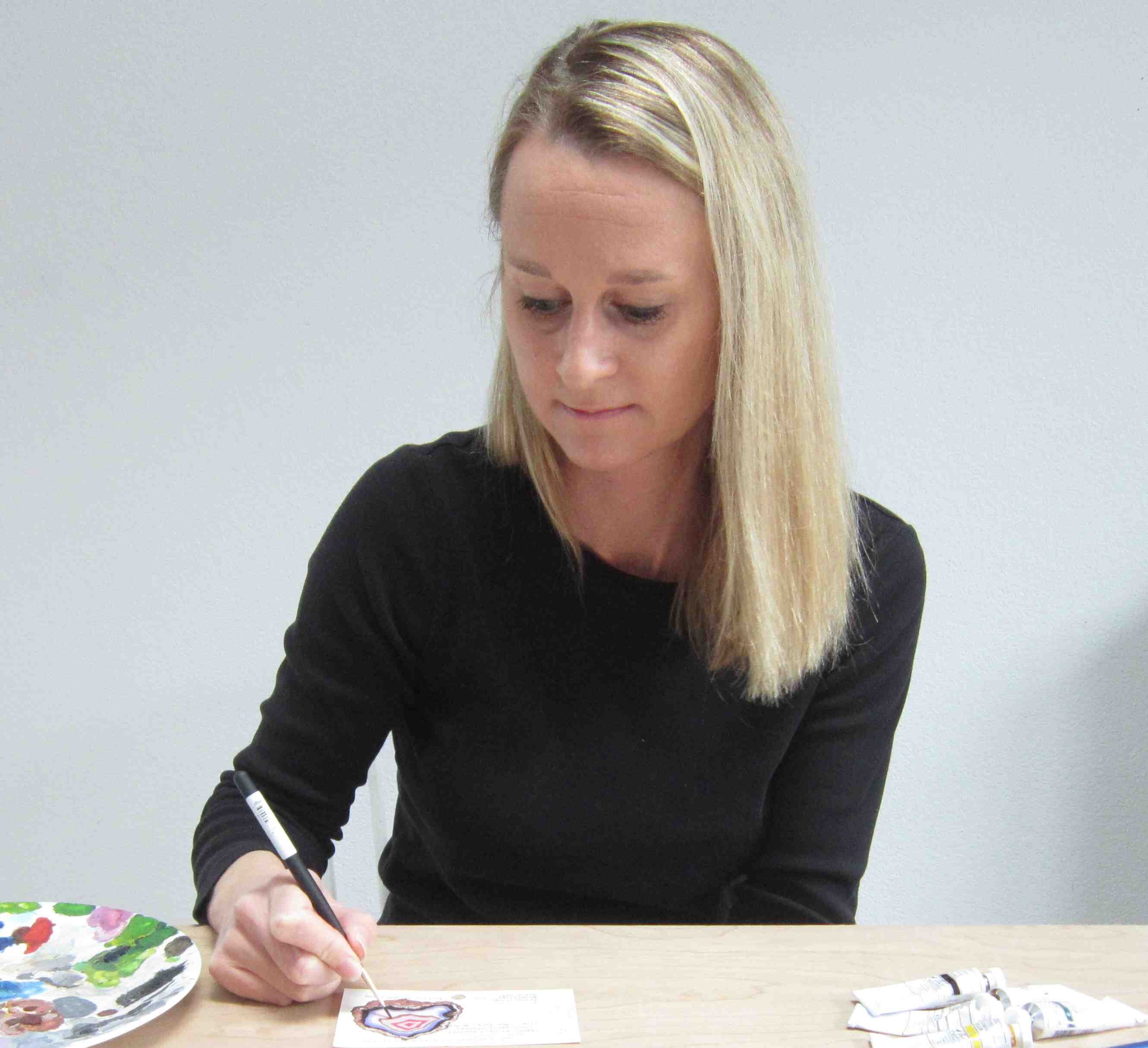 Journalist covering Jackson County for the Medford Mail Tribune newspaper.