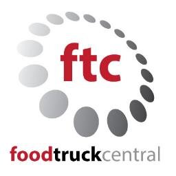 Directory of mobile food industry, service providers & suppliers