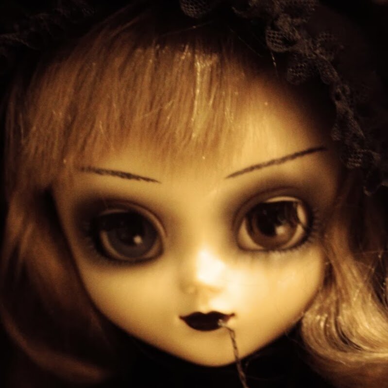 Literatur, Manga, Anime, TV-Serien, BJDs, Pullips,Katzen,Fallen Saga,Heartland, Shadowhunters, Clace, Malec ❤️, BL, zweifach geimpft und geboostert mit Biontech