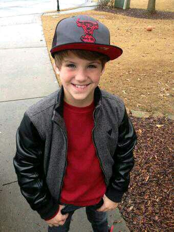 @mattybraps follow me pliseeee....