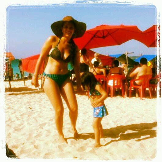 socami1702's profile picture. 