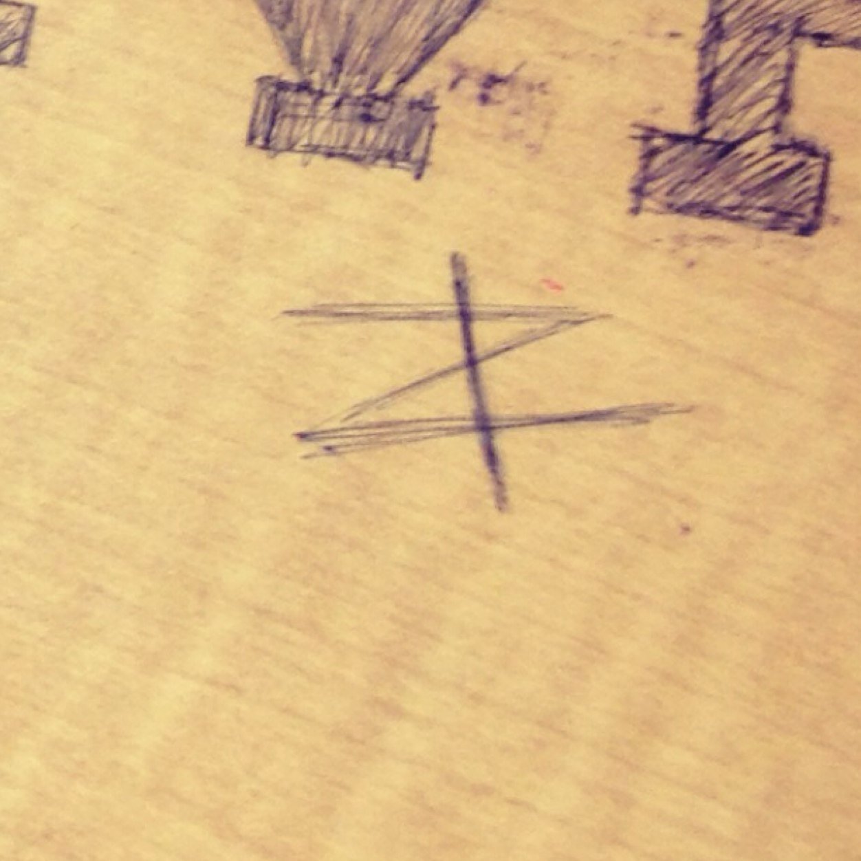 ZLabEnt's profile picture. @MVPs_ @K_Kass82