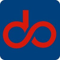 Unidos (@unidosus) 's Twitter Profile