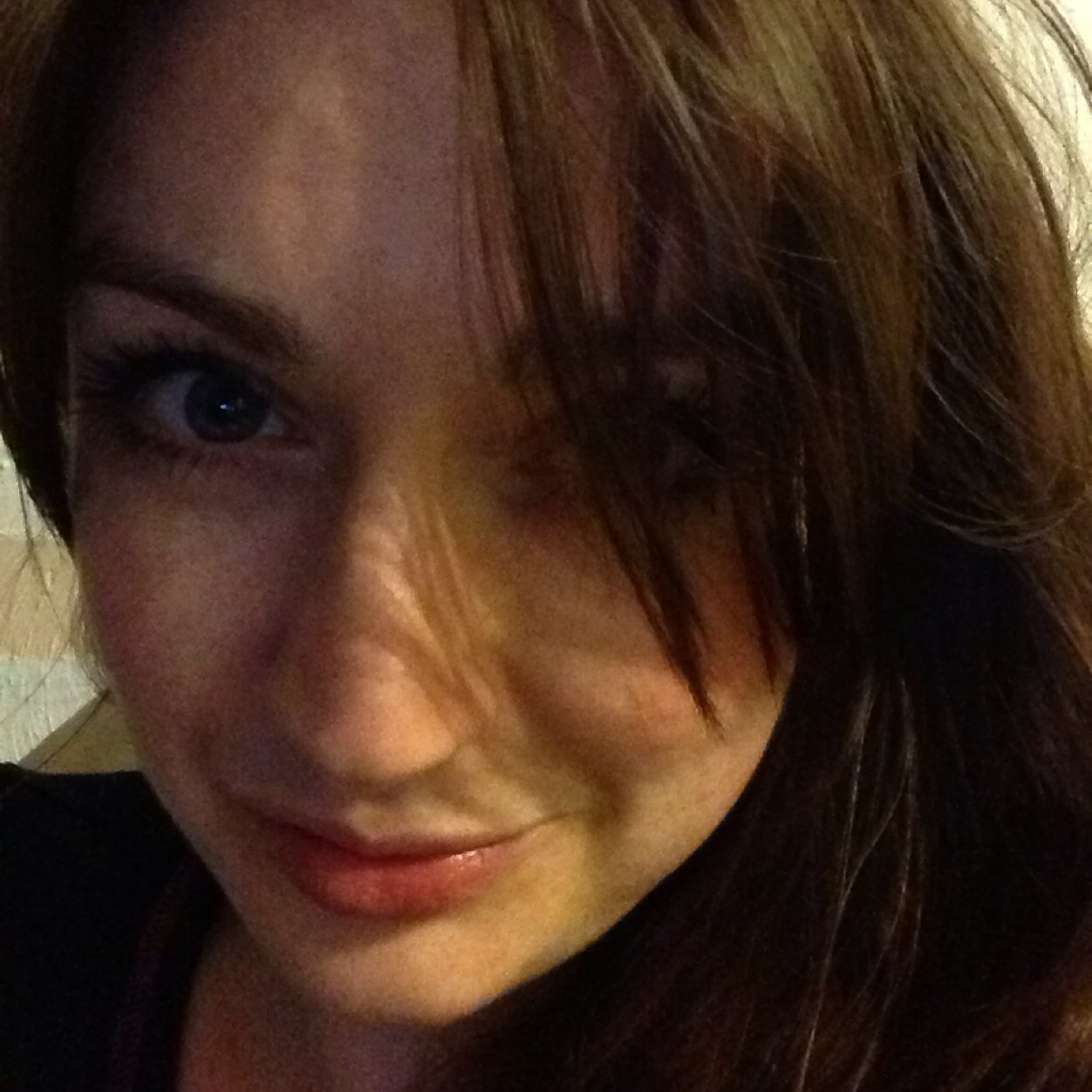 WifeOfElliott's profile picture. 