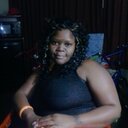Denae Jones - @moneybag5018 - Twitter