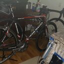 eric blom - @Blom62E - Twitter