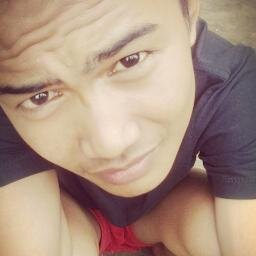 saka_selamaya's profile picture. 