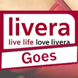 Livera is een speciaalzaak in: ondermode / lingerie / badmode / nachtkleding van bekende merken. Persoonlijk advies vinden wij heel belangrijk. Tweets van Norma