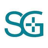 SpineGuard (@spineguard) 's Twitter Profile Photo SpineGuard (@spineguard) 's Twitter Profile Photo