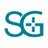 SpineGuard's profile image