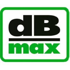 Online webshop voor de oplossing voor burenlawaai: Isopan. Dé duurzame vervanger voor glas- en steenwol. Volg ons op http://t.co/DwVHcat8Uf