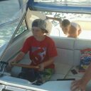 Tom Dickinson - @TomDickinson24 - Twitter