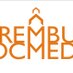 RembugSocmed (@rembugsocmed) Twitter profile photo