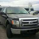 Jérôme boucher - @bouc30 - Twitter